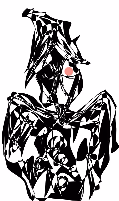 Item #57188514280809533129288607857310155131706757681778650921855895937410291204097 Media