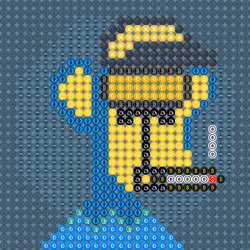 25221773068556891393703232970397129792212900865177383297784469451562920443905