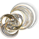 102771119930456536737242172580152937128434019337243461338709014053107554844673