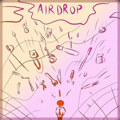 Item #104071931185769064295004958337318519737419374663832191078358221073602704310273 Media