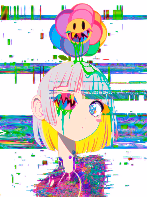 Item #112003564027908298835514528003434574227673880088826035030837800996377114705921 Media