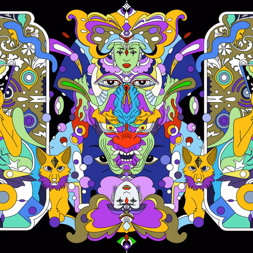 64086416674690841358332788489417743042650450423520367264923362894435894427649