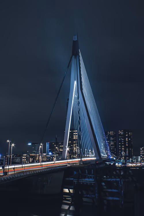 Item #63941686978381941053943929737968123784537789017631438611022902571141062197249 Media