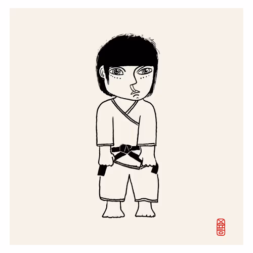 Item #26403921033311638279350309318685657047423266242667379321403133911518372954113 Media