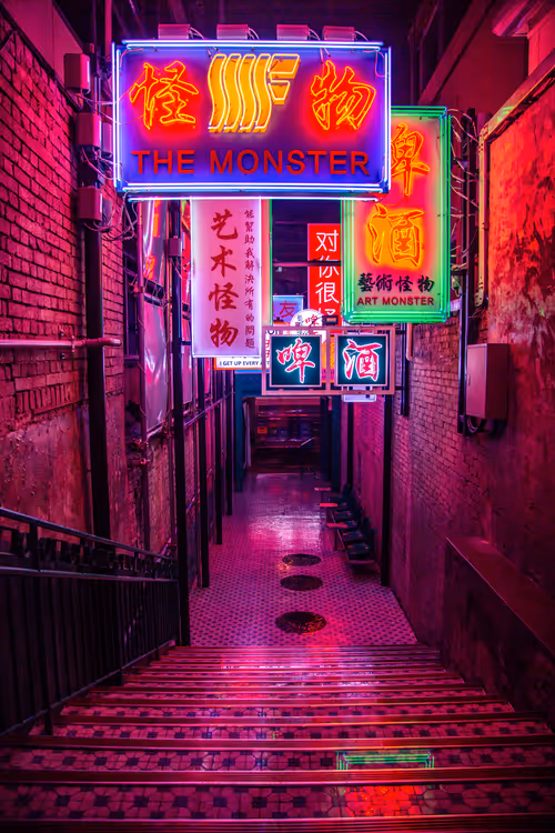 Item #51038767389134457626930617169090287934471579480777975785156342560114708840449 Media