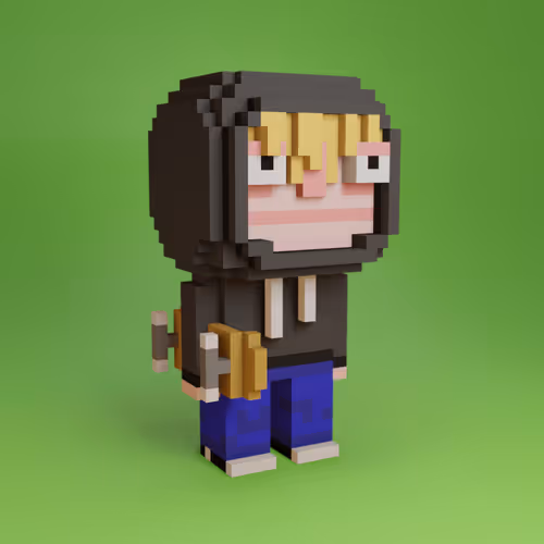 18352384038451550719694881938146809149461305457372719574798567826306759655425