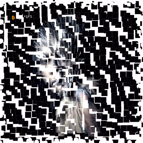 Item #8053939443474300088799381804845111158461608706474744871087003186125701382145 Media