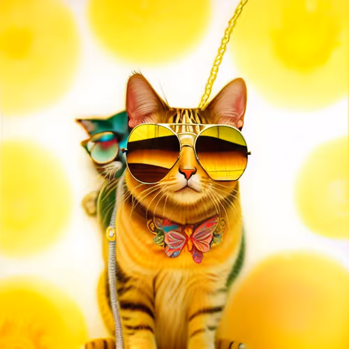 Item #65438623635695661628240666223267636916163863015905990180124395739480068194305 Media