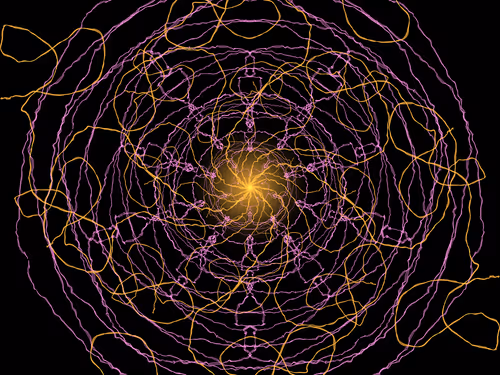 Item #25531165960059888347920531839106193092895337449639393131681565603140646993921 Media