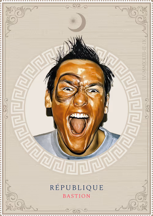 Item #45675857884081840368540500237021610216785021714470939632692694362732495896577 Media