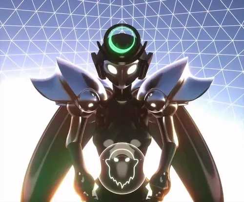 GHOST X COMMUNITY - NFT ARTSPACE