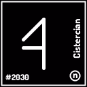 Item #47781584662054802858280494685013724633658768801447114239702284225830692323329 Media