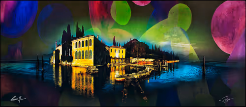 Item #115714974033138359731868353597734807202263279560168606730561454436762800619530 Media