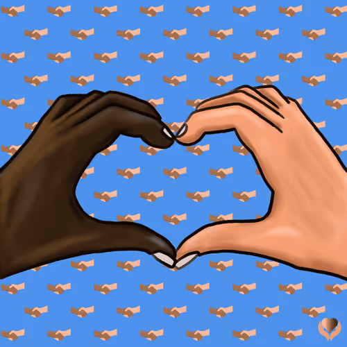 Item #34016400003242386533033814310151809435035399823165459972279845642365850091521 Media