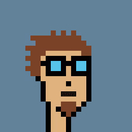 Item #55936884202914287186185067817994124302381045508683878879840225845414383845377 Media