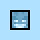 70724600573318171561423116660457563443578127867316509447758537402776717099009