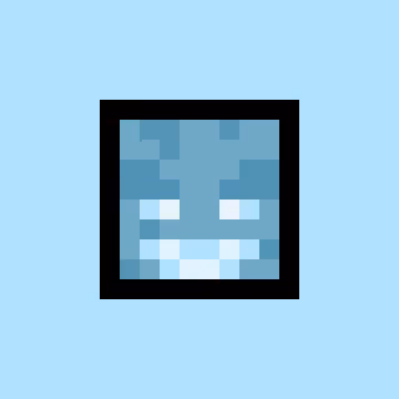 Item #70724600573318171561423116660457563443578127867316509447758537402776717099009 Media