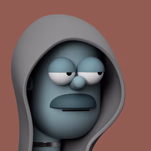 Item #95984563315807029171957701303128507849386520610234222127887263486431306186753 Media