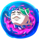 72810577887433343654424694488719911008406910664628971278658818651412085342209