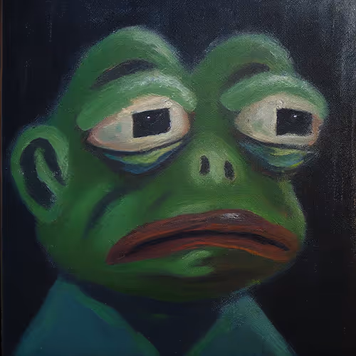 Item #59308471554537960770220930602946188969991626306904931226900512303770876510218 Media