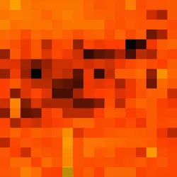 109759330268527901486132477372620674512960772263422676404180015422538841587713