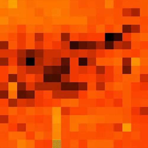 Item #109759330268527901486132477372620674512960772263422676404180015422538841587713 Media