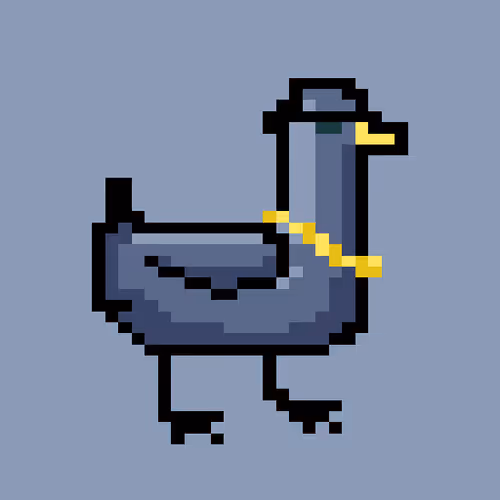 Item #10300443331275526986599563842952709394560094540623458735975701256995663249409 Media