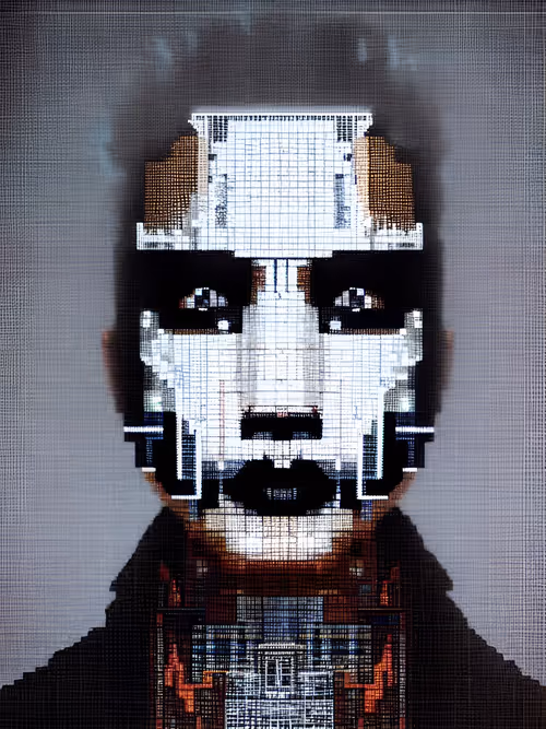 Item #55053651810893638329516890039968177372477909171424909137761761761032855879681 Media