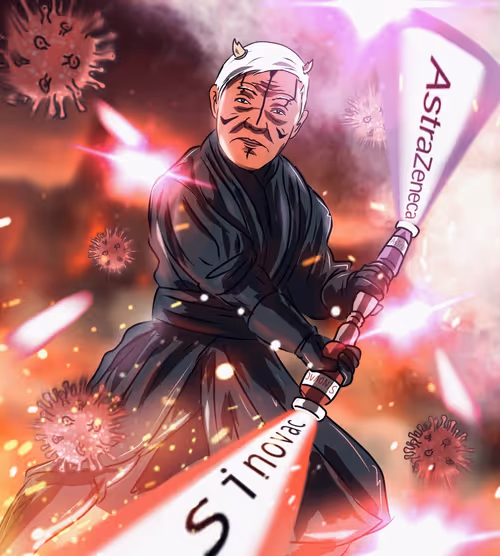 Item #12964688342781755978116597206939562701827957819533064323069130009244000583681 Media