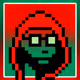 64313240126140938912036663059765293444676199568008946839810393104318724046849