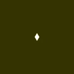 Live Polygon #1400