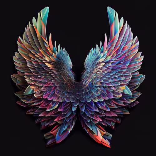 HugeNFTFan Collection