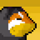 69864976175042641676614476204840262464606554603910434392363142187333455970305