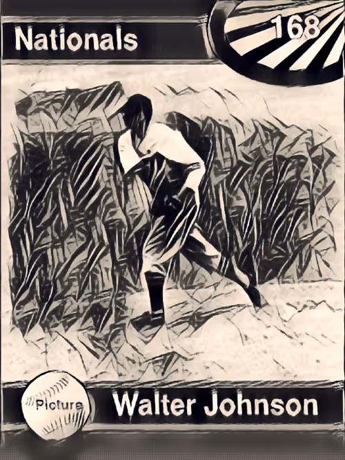 Item #70932993122330766637569997965359943762695323701965650959811181409725560389633 Media