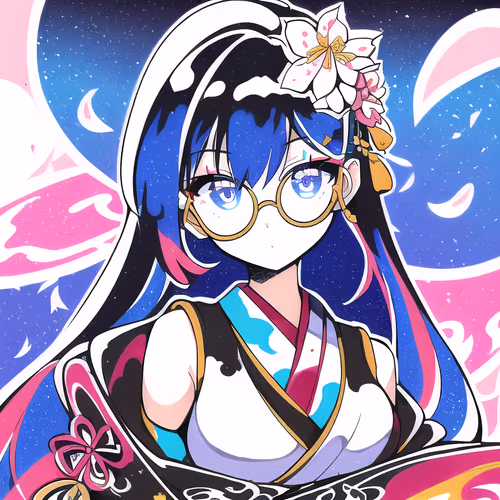 Item #55174769175466444143393060837650510088068956925389015176776837376963220865025 Media