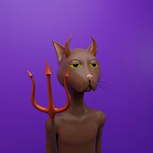 Item #23095387452112955937325104637595953175295808946698548202671076797712726753281 Media