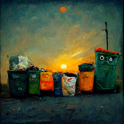 Item #31263636131226973368289420857060638752320776807065294095735073529458870714369 Media