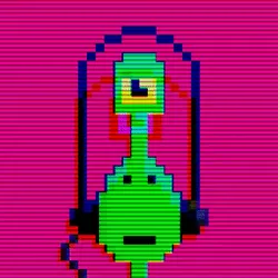 115061524602839245141831907957381824708120255253105205836606712663109156208641