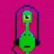 115061524602839245141831907957381824708120255253105205836606712663109156208641