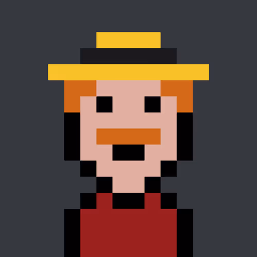 Item #21424250214574860151985295016780488421893444491732158635922003875118891139073 Media