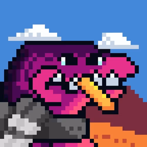 Item #96909460163064550845444608935305903013667688084848214180379906539179086970881 Media