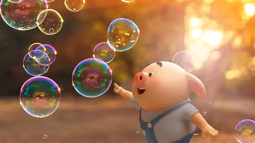 Item #111869408592424160611459104650904009560088186438309031825449579292428284723201 Media