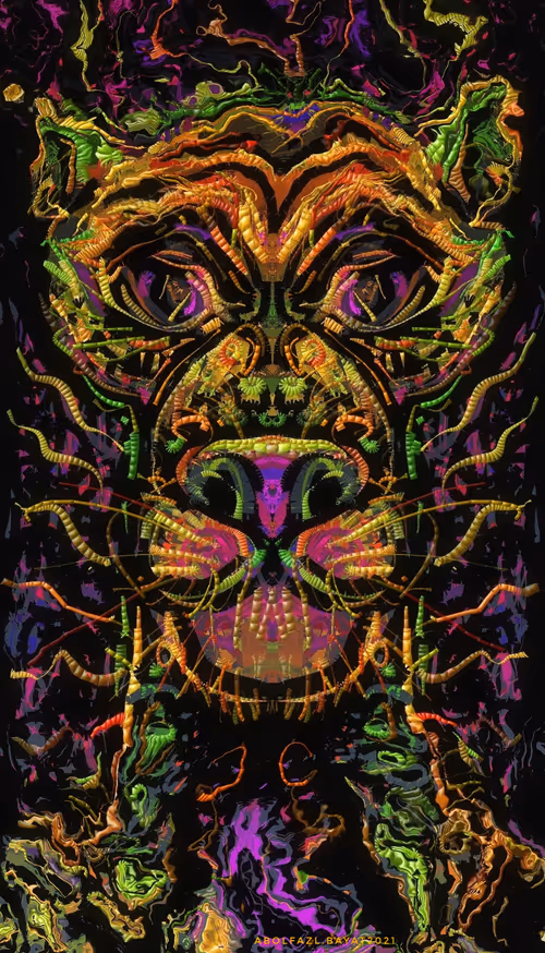 Item #99641433681042016181541817253590805719375818760015267940296685851157672755201 Media