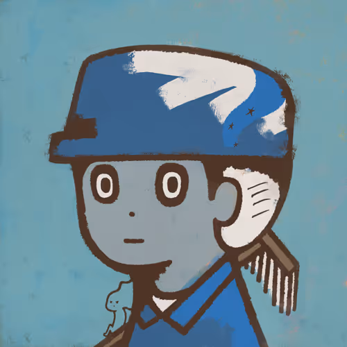 Item #42768288187059444967617825711547486201294476187253141471624203859779529998337 Media