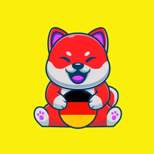 Kryptoapes 1