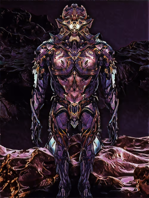 Item #102836583081068701548748743072409694043485593620666015223978525976266140549121 Media