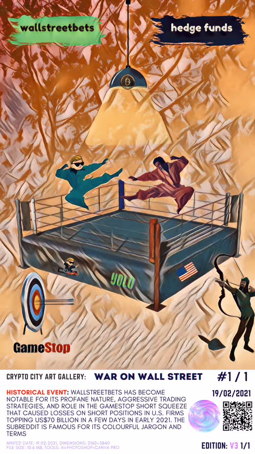 Item #69540923947622736653594705474719122541146885144633674343119070037990325616641 Media