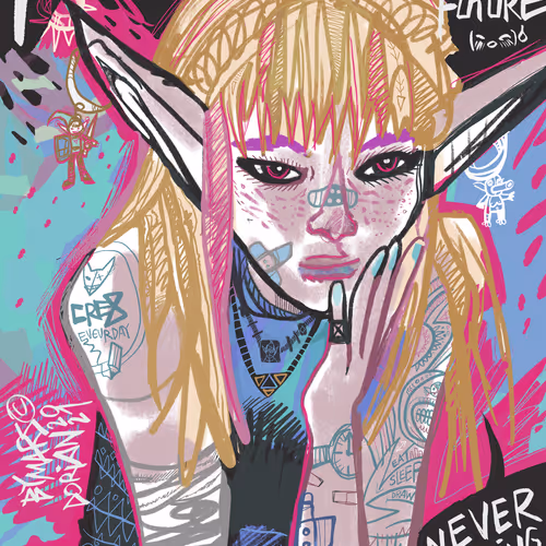 23305795507295188358168828172536350507852790074809806704847548054321357651975