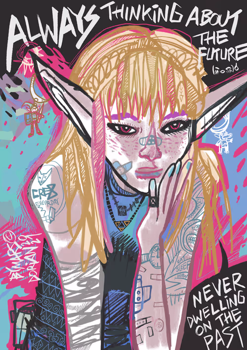 Item #23305795507295188358168828172536350507852790074809806704847548054321357651975 Media