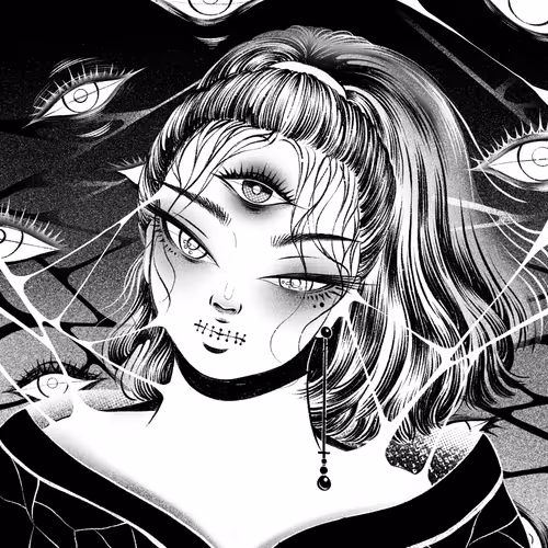 Item #5122478685554567357037348113606793531172500090250672673497006420761698631681 Media